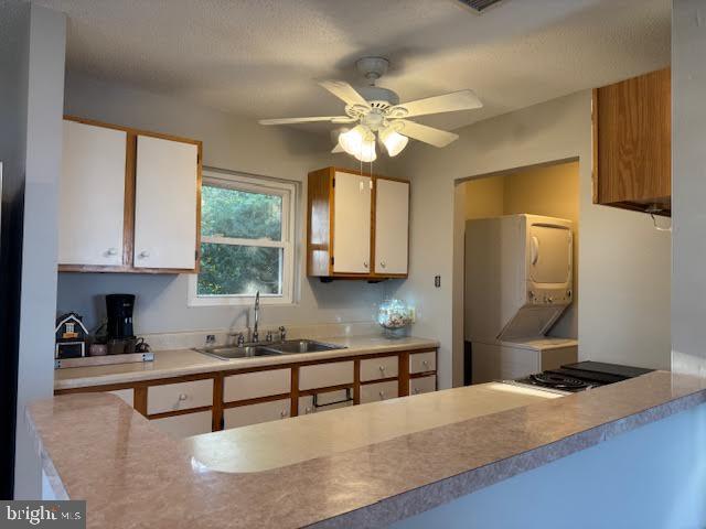 TOWLES LANDING - Residential