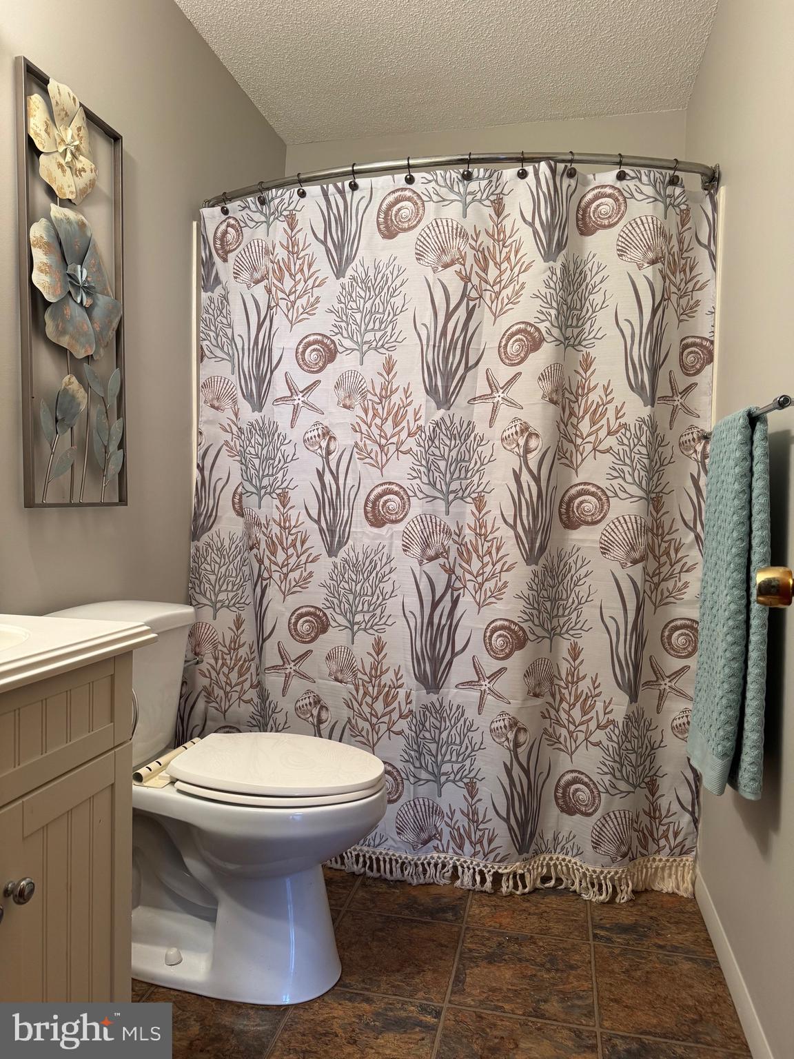 TOWLES LANDING - Residential