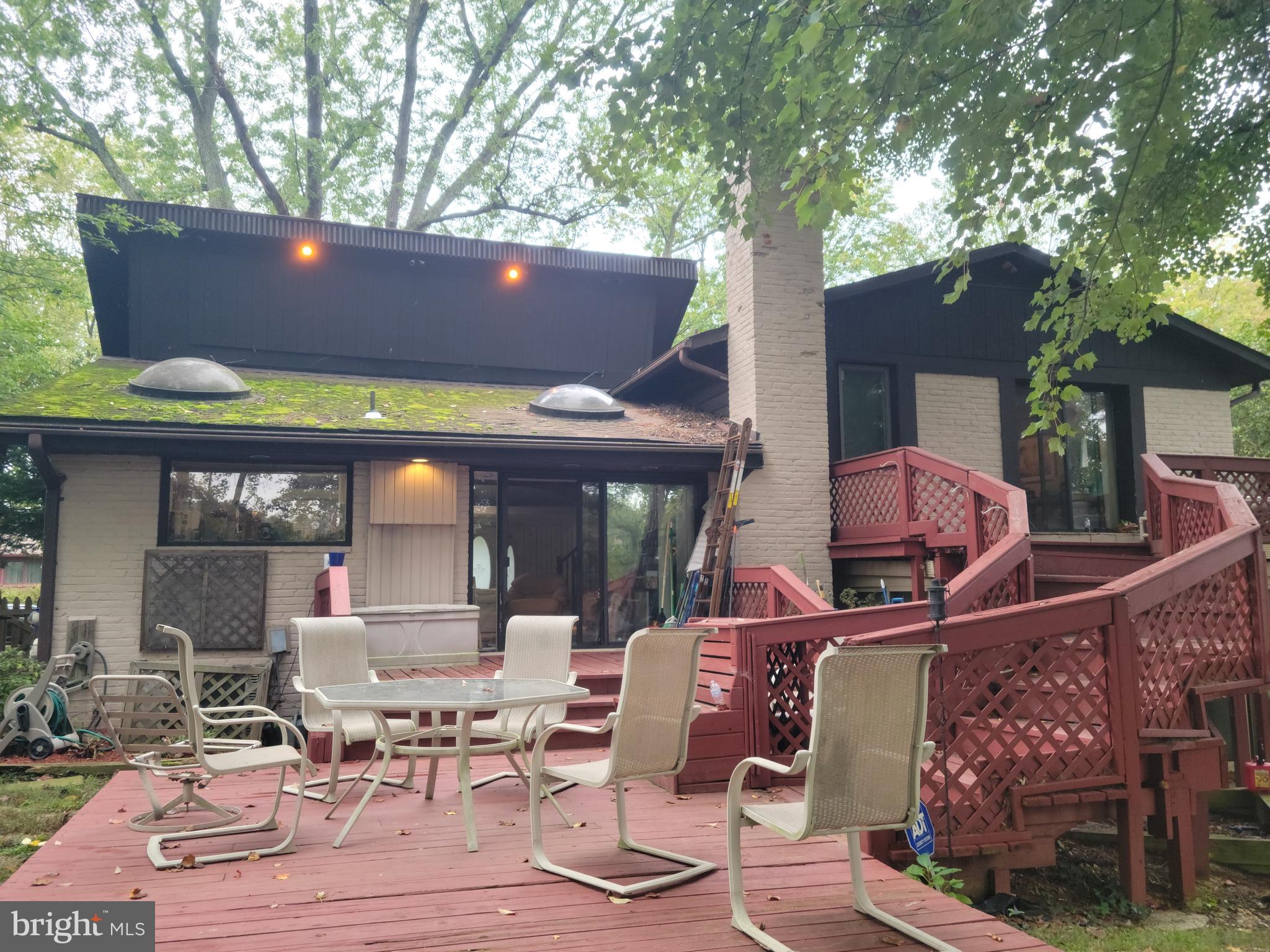 FERNWOOD - Residential