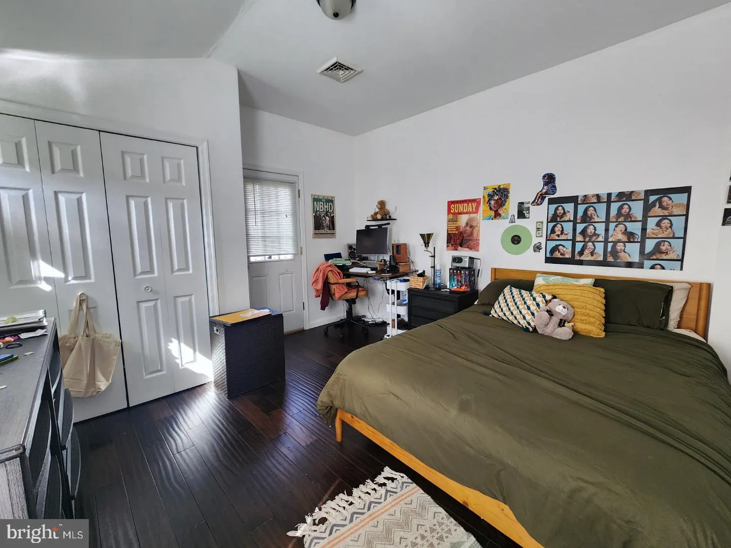 Philadelphia, Pennsylvania 19130, United States, 1 Bedroom Bedrooms, ,1 BathroomBathrooms,Residential,Active,139346