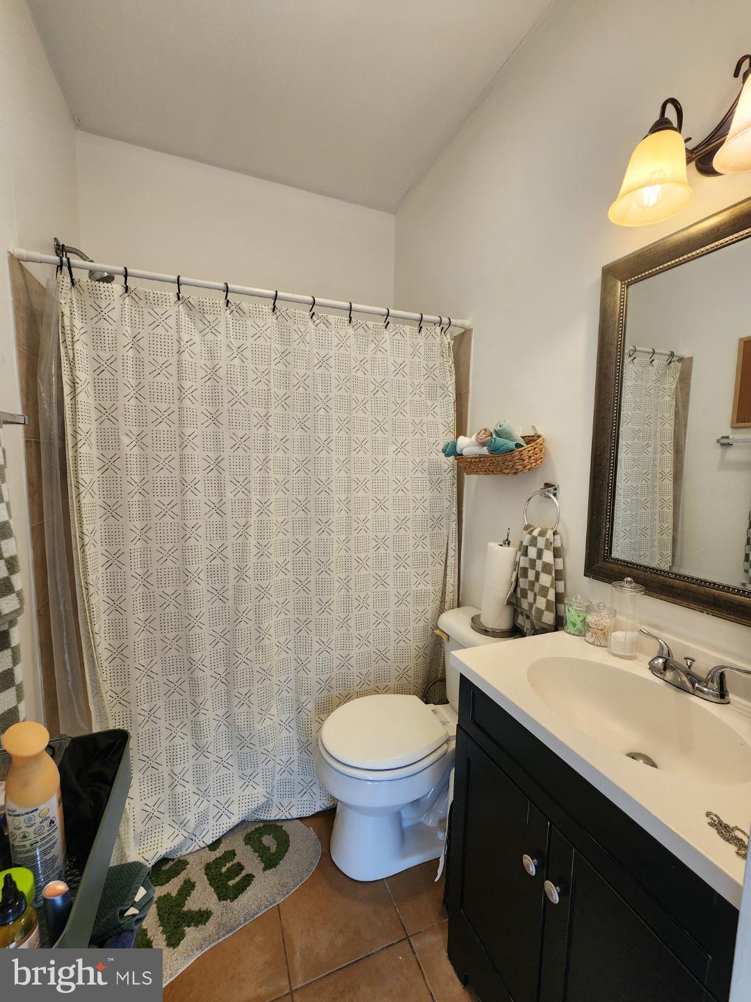 FRANCISVILLE - Residential Lease