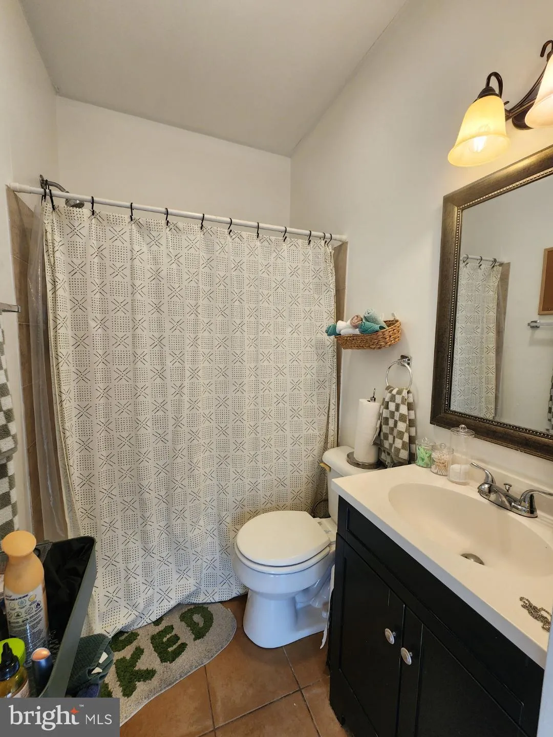 Philadelphia, Pennsylvania 19130, United States, 1 Bedroom Bedrooms, ,1 BathroomBathrooms,Residential,Active,139346
