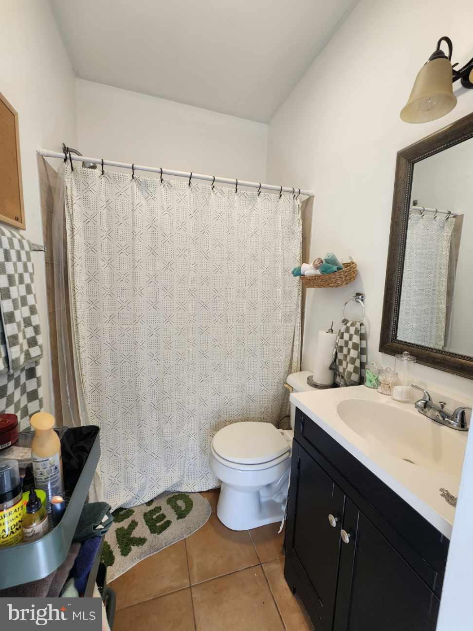 FRANCISVILLE - Residential Lease