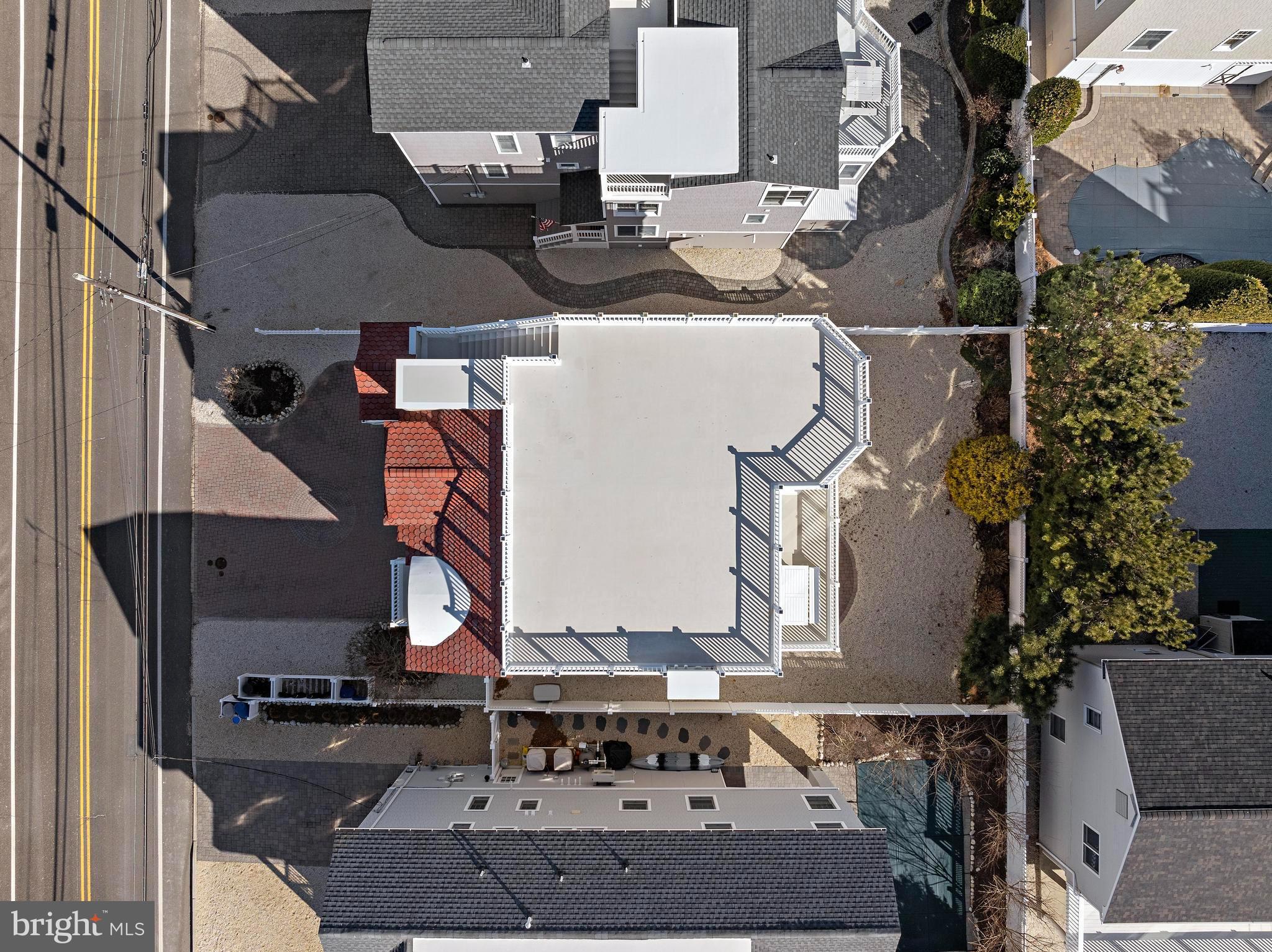 1505 N ATLANTIC AVENUE