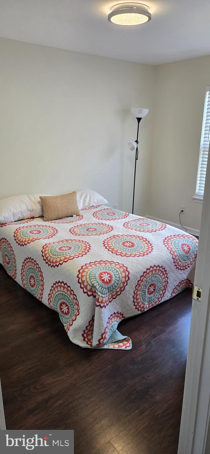 DECATUR FARM - Residential