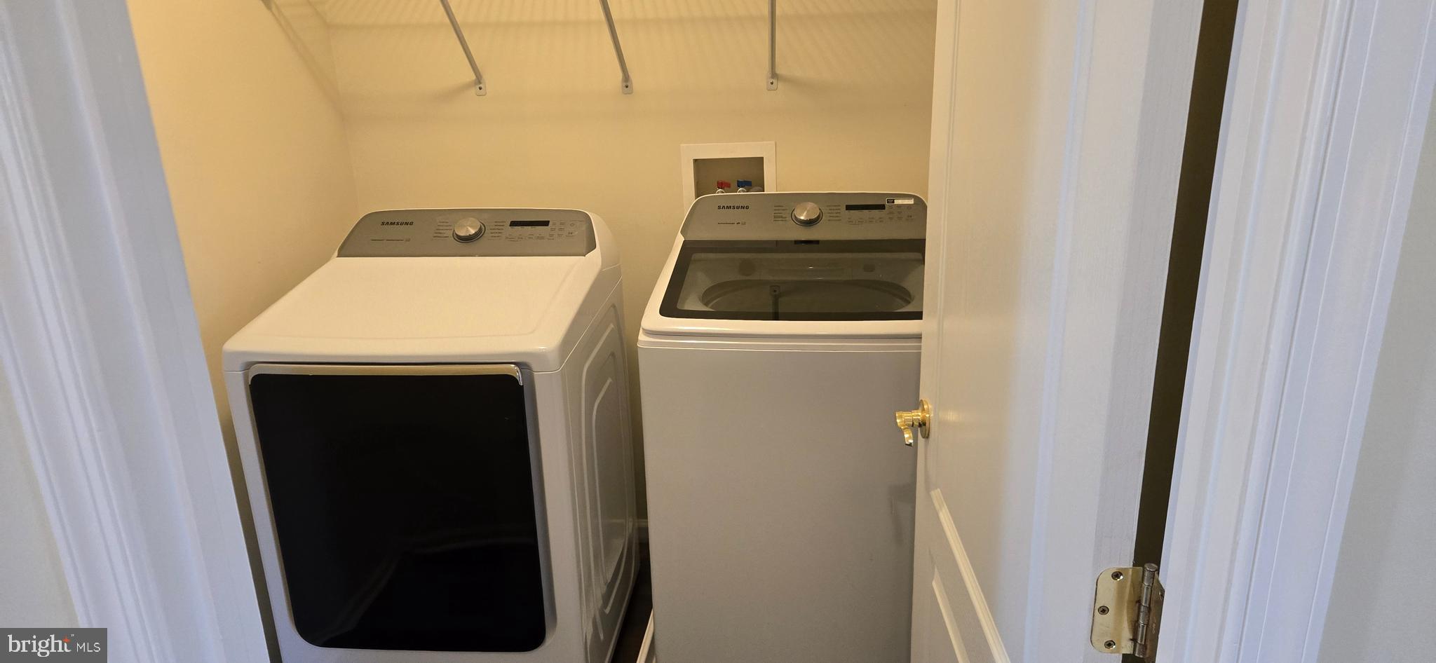 DECATUR FARM - Residential