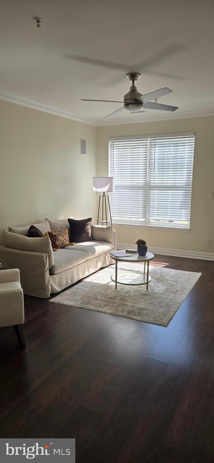 DECATUR FARM - Residential