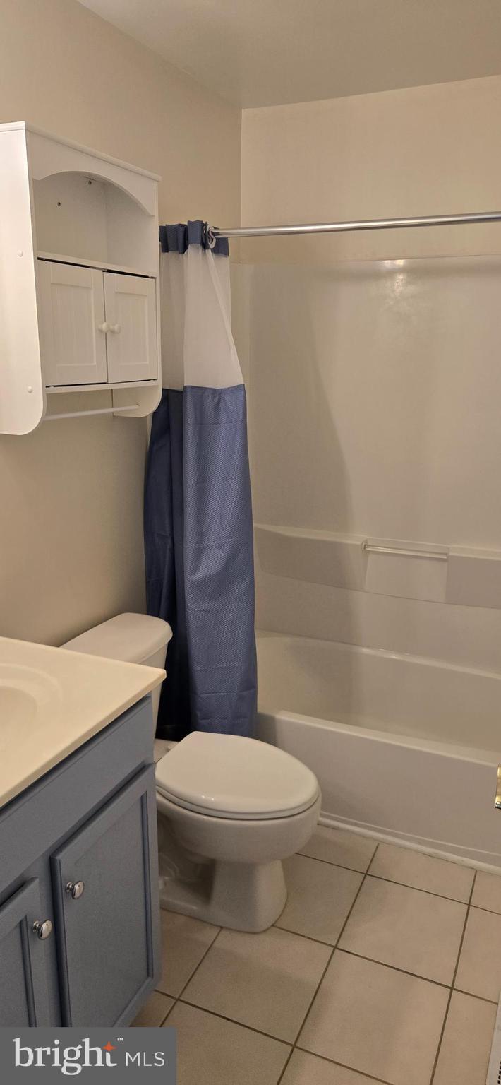 DECATUR FARM - Residential