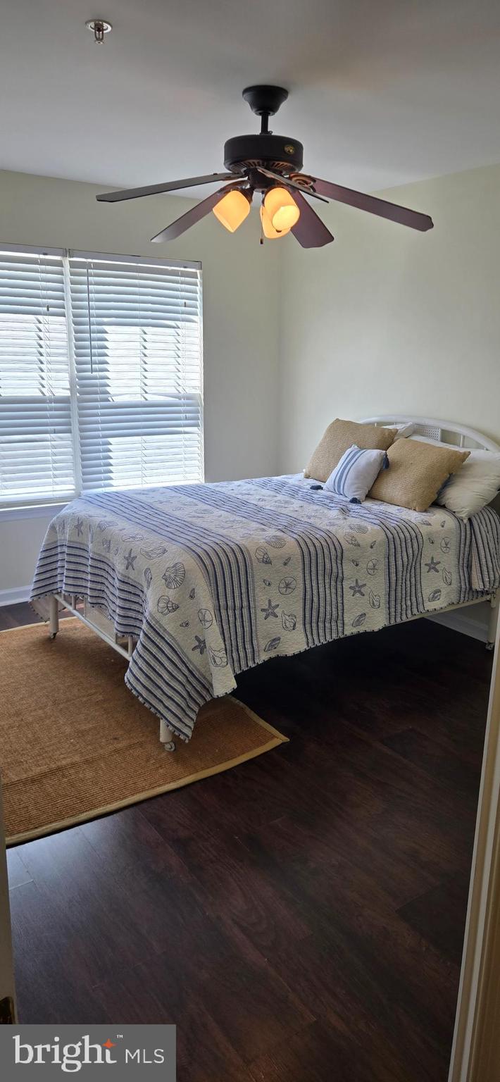 DECATUR FARM - Residential