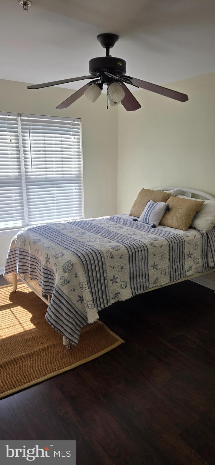 DECATUR FARM - Residential