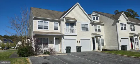 MLS: MDWO2037598