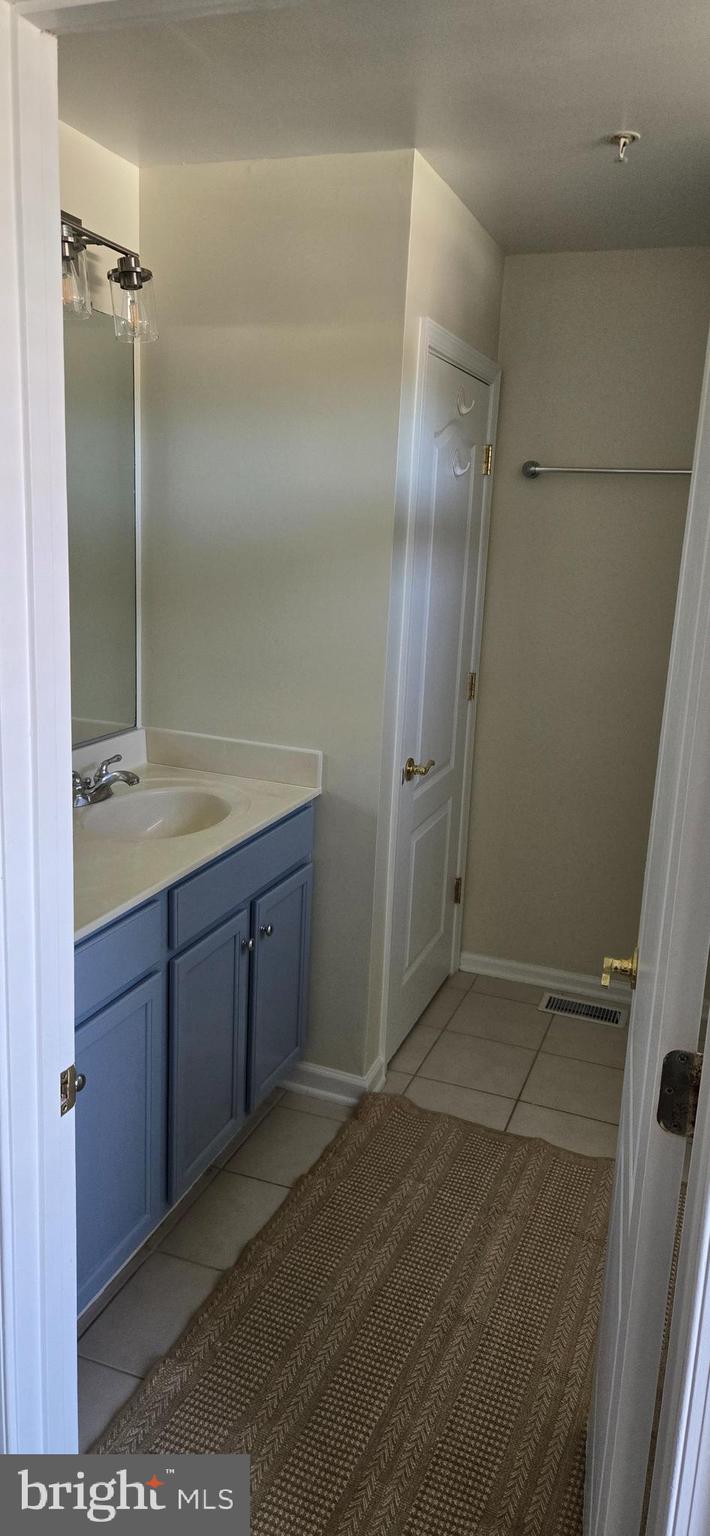 DECATUR FARM - Residential