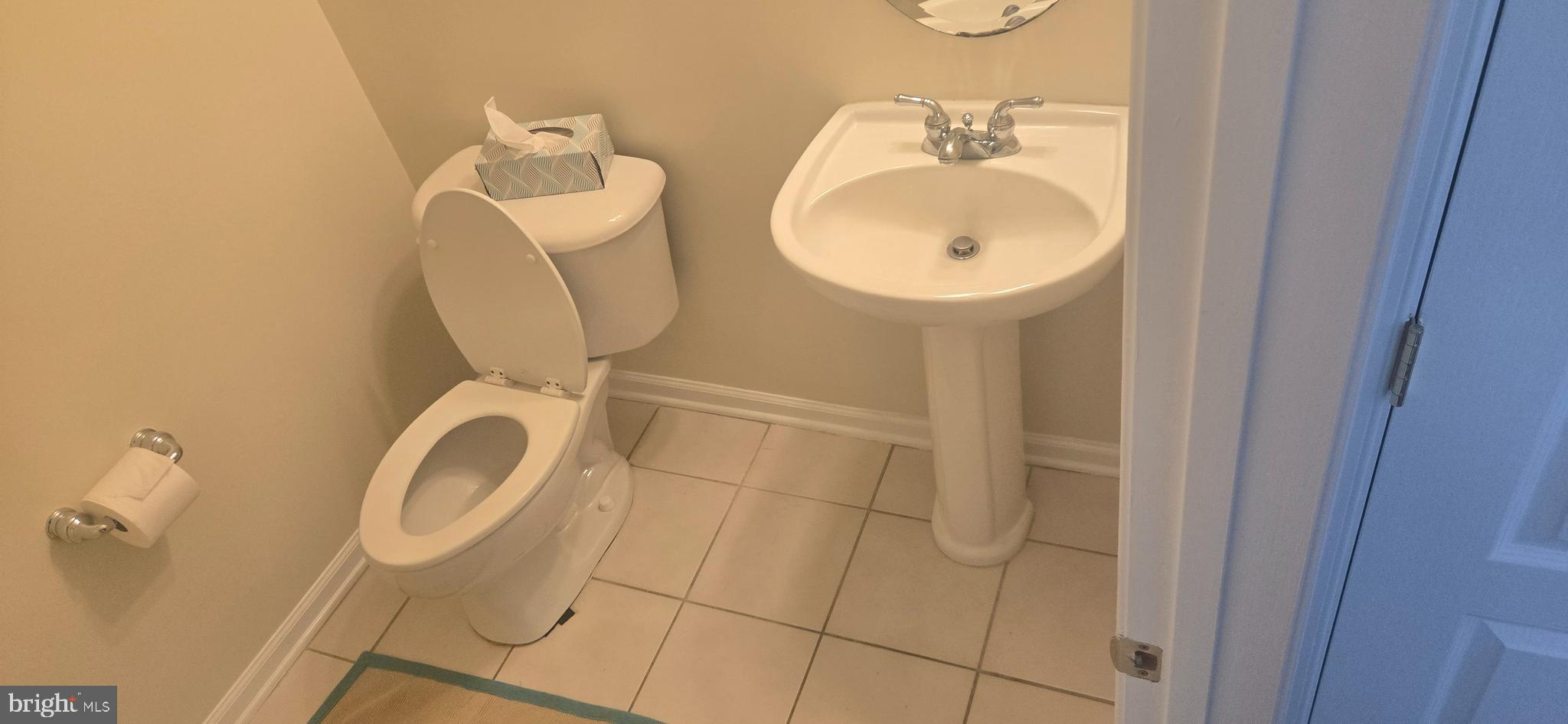 DECATUR FARM - Residential