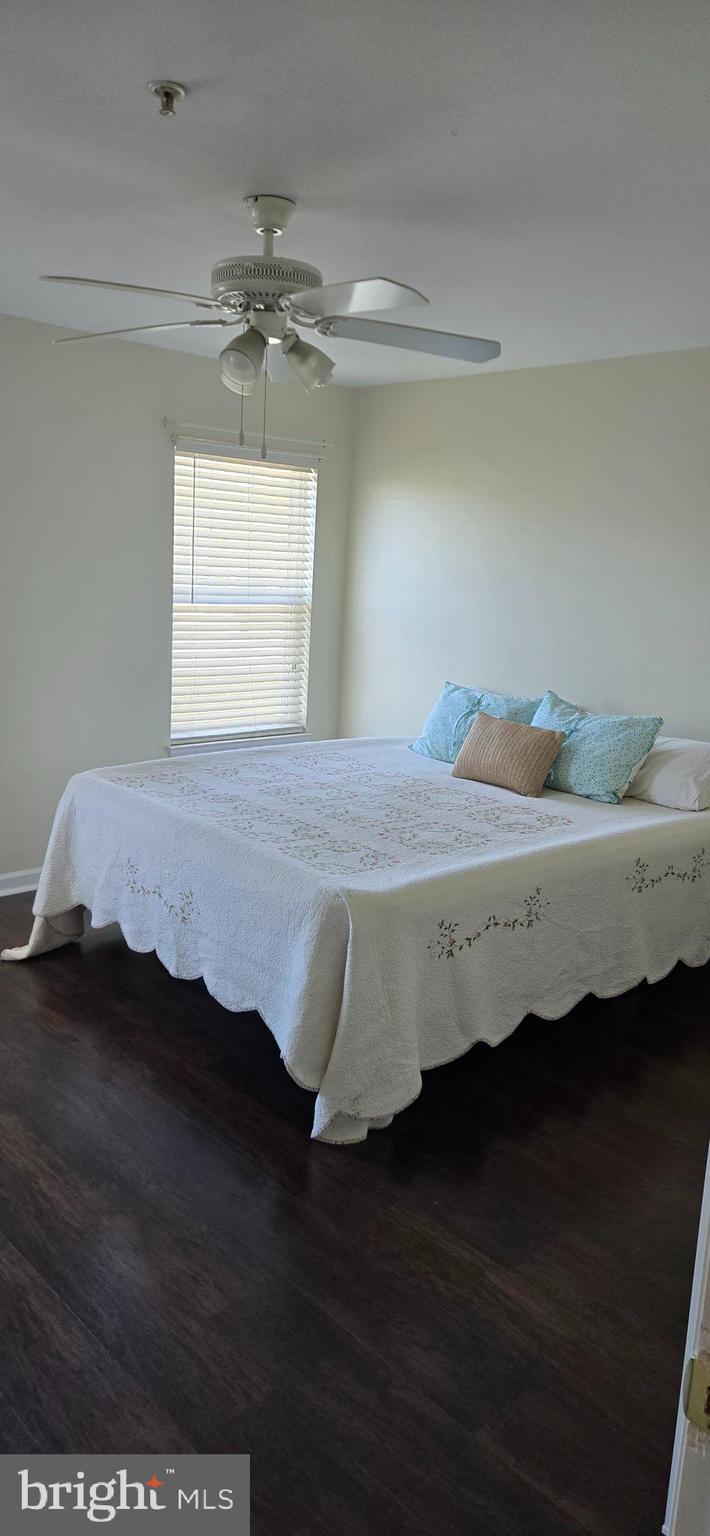 DECATUR FARM - Residential