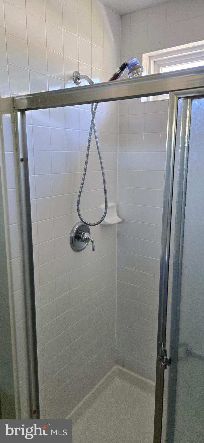 DECATUR FARM - Residential