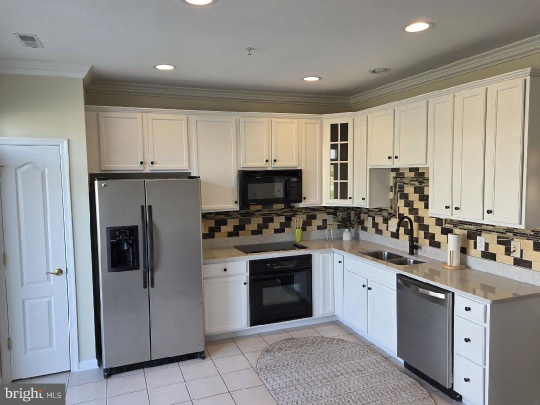 DECATUR FARM - Residential