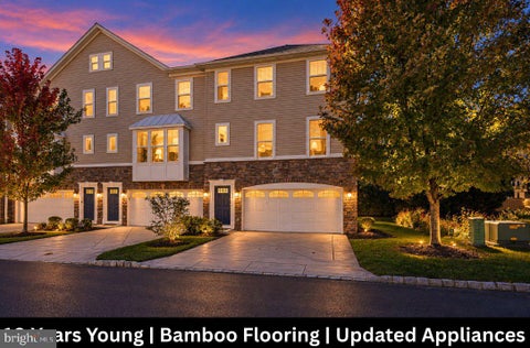 Photo for 25 REGENCY COURT