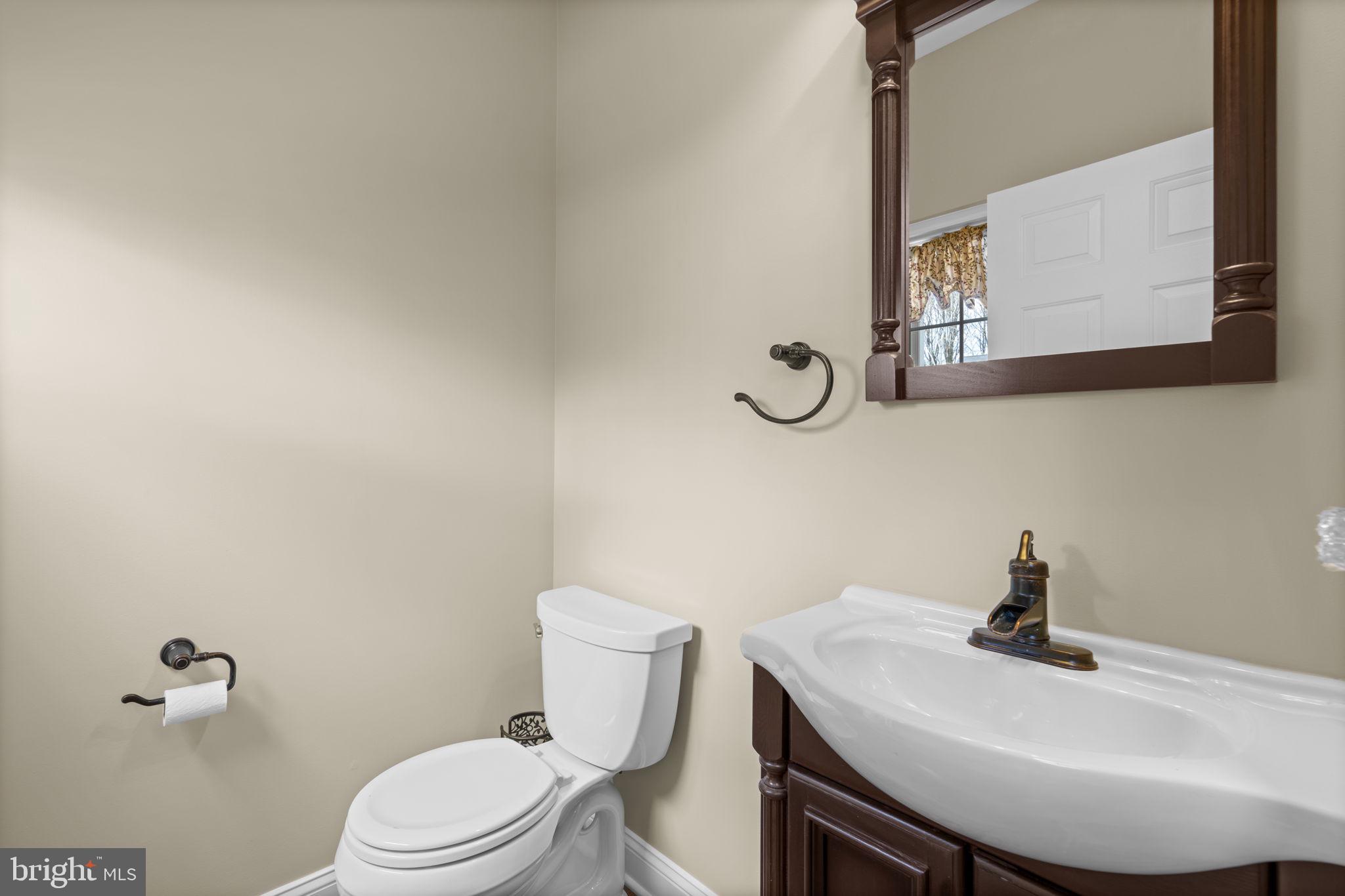 EDGEWOOD - Residential