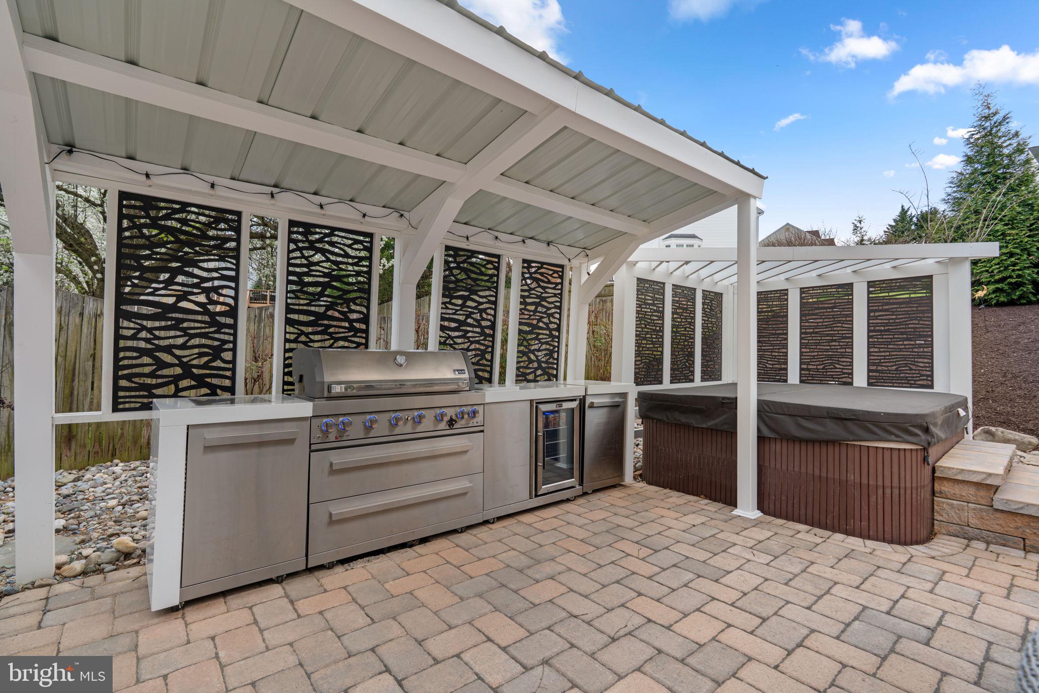 EDGEWOOD - Residential