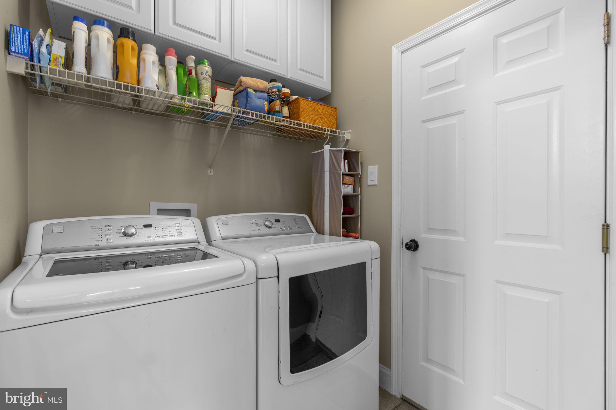 EDGEWOOD - Residential