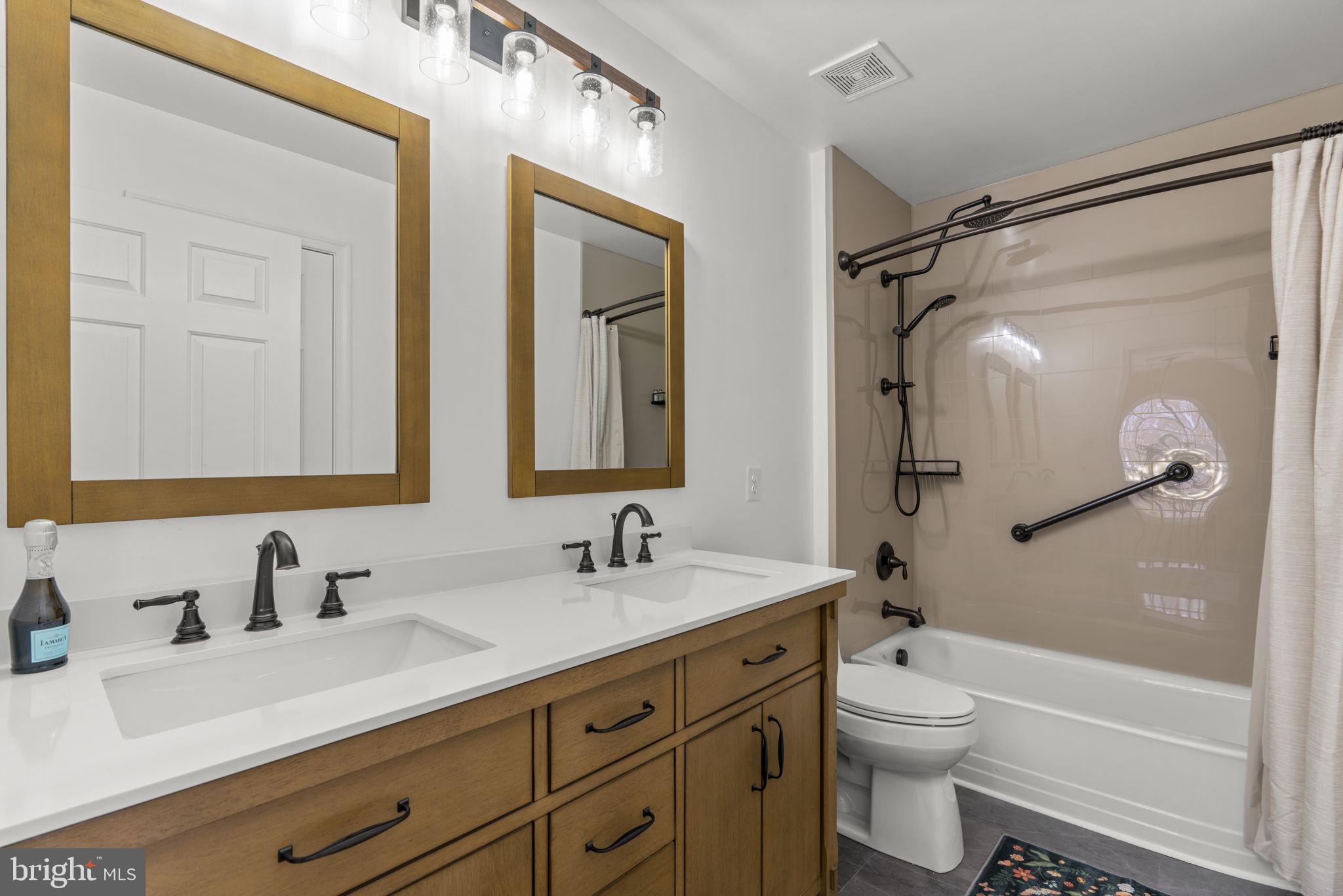 EDGEWOOD - Residential