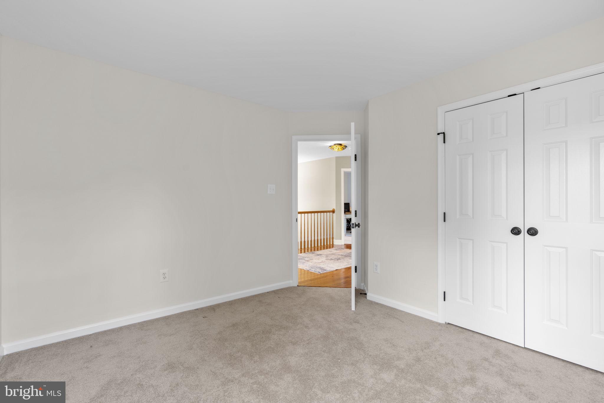 EDGEWOOD - Residential