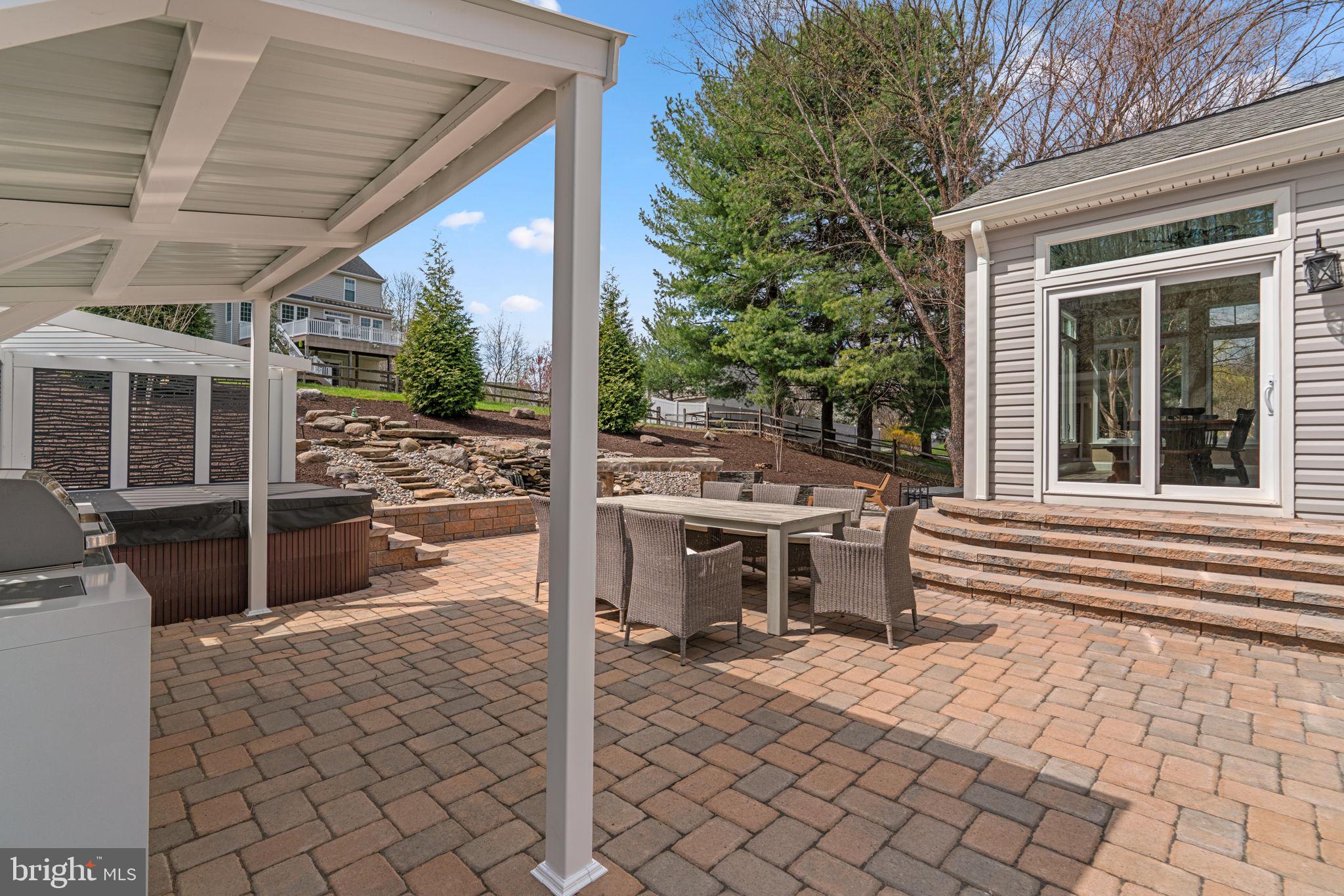 EDGEWOOD - Residential