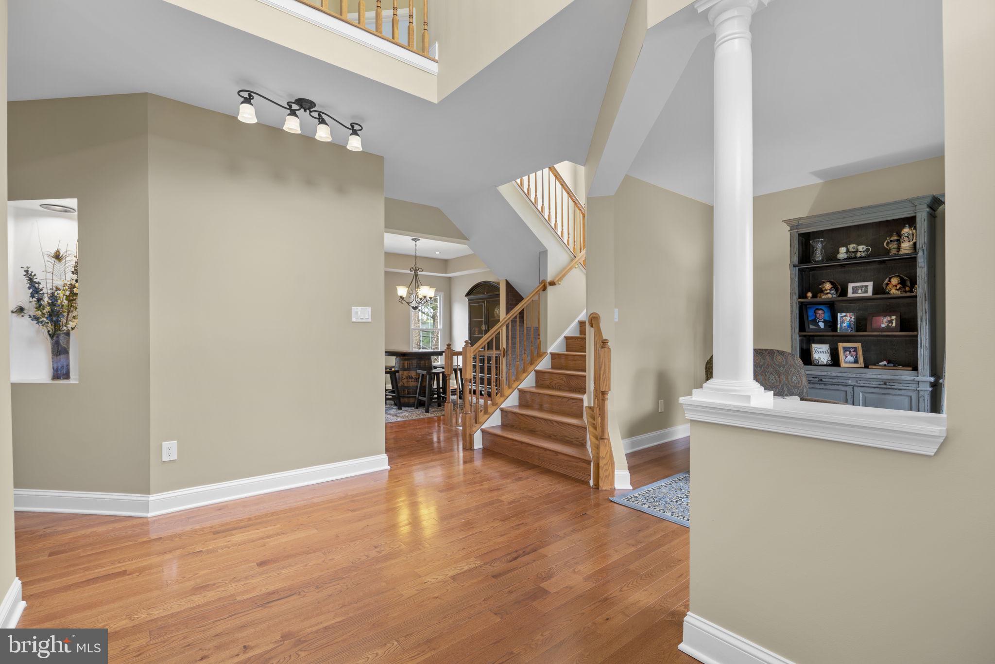 EDGEWOOD - Residential