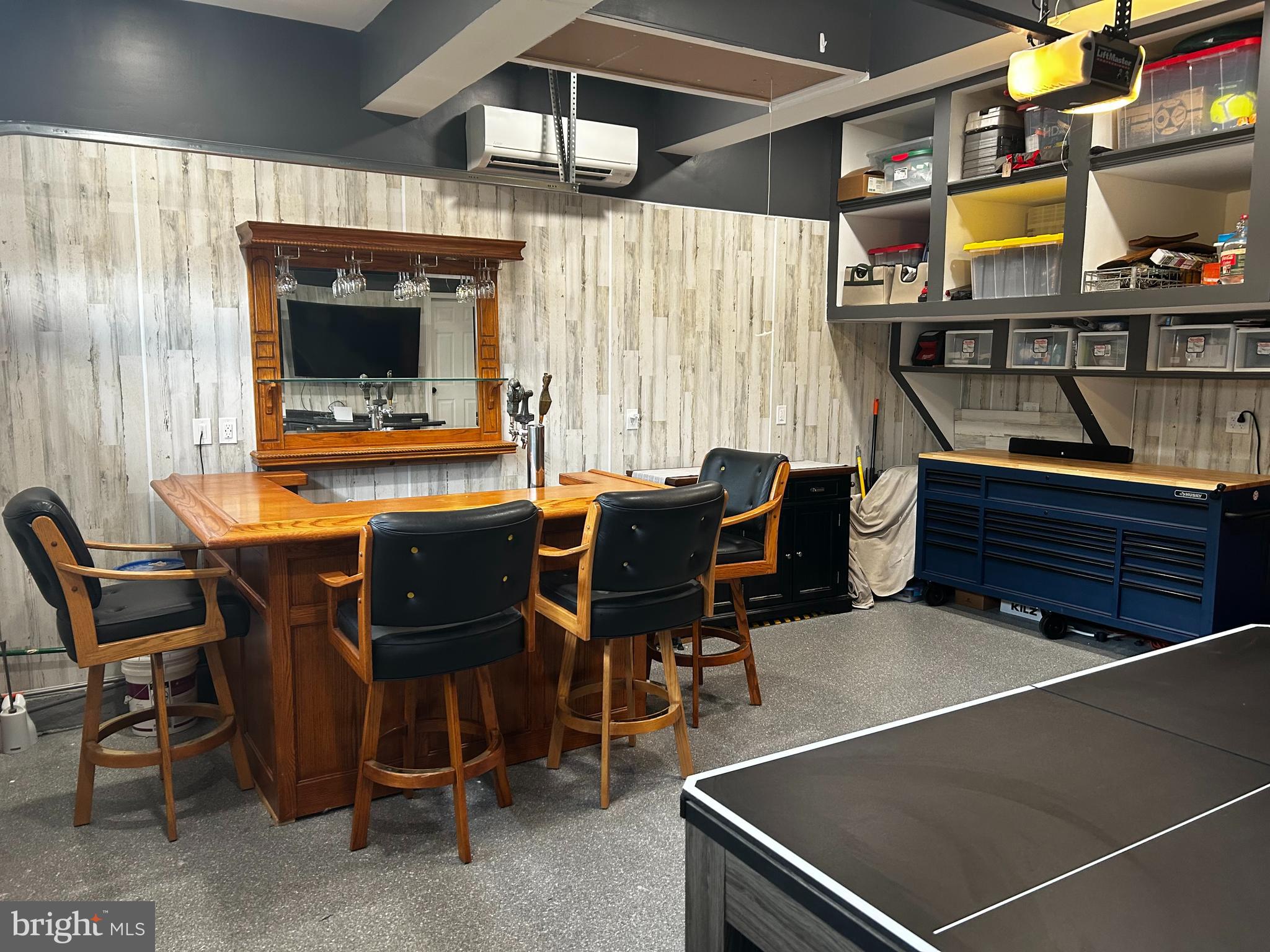 EDGEWOOD - Residential