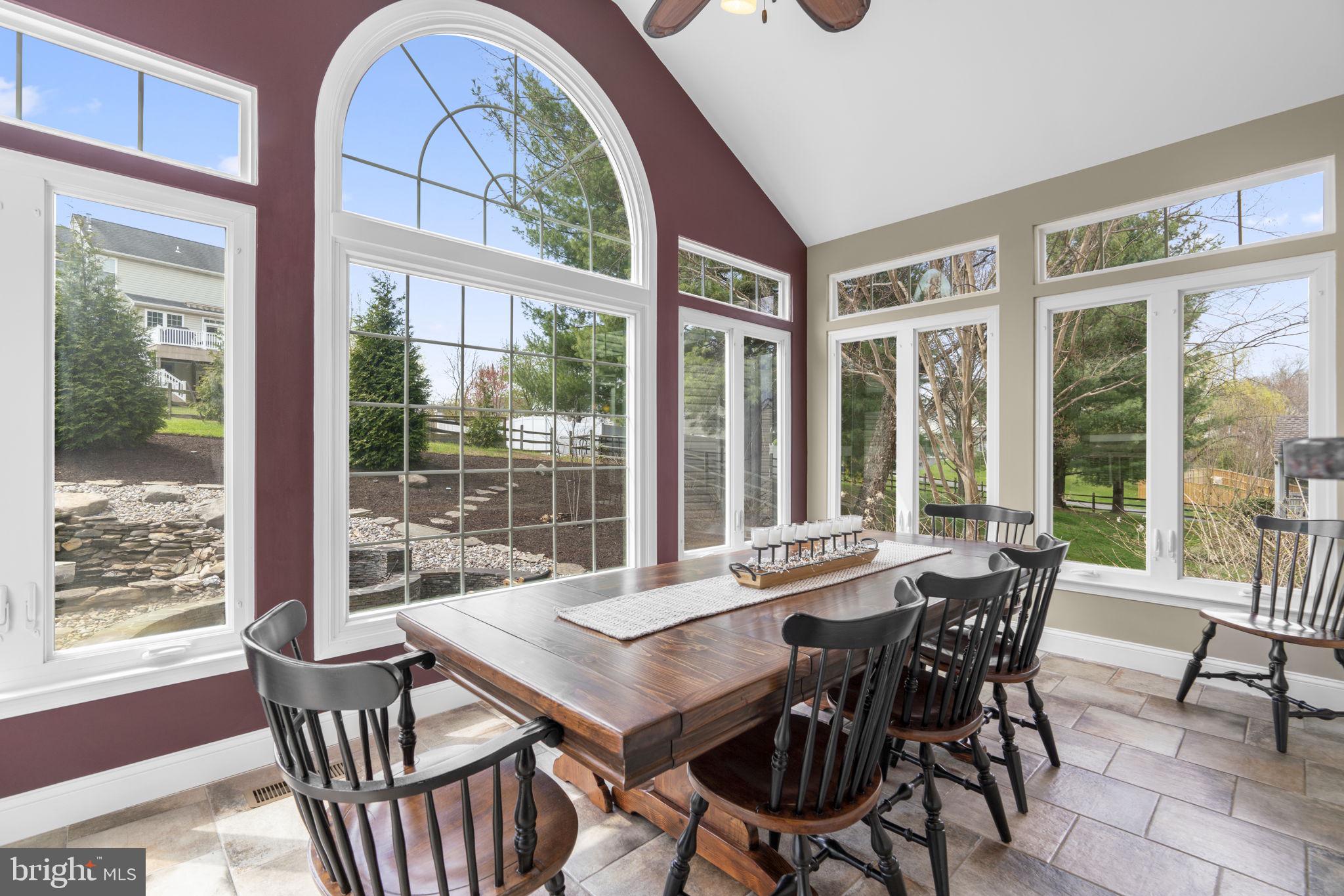 EDGEWOOD - Residential