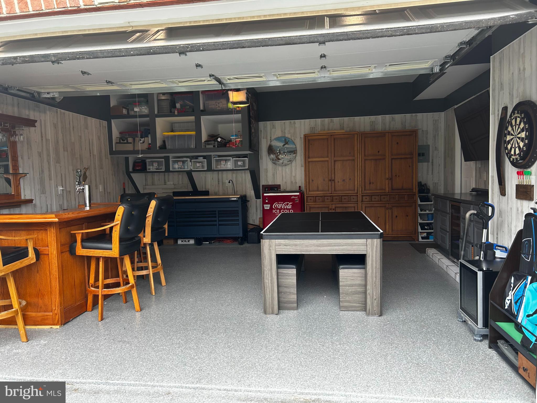 EDGEWOOD - Residential