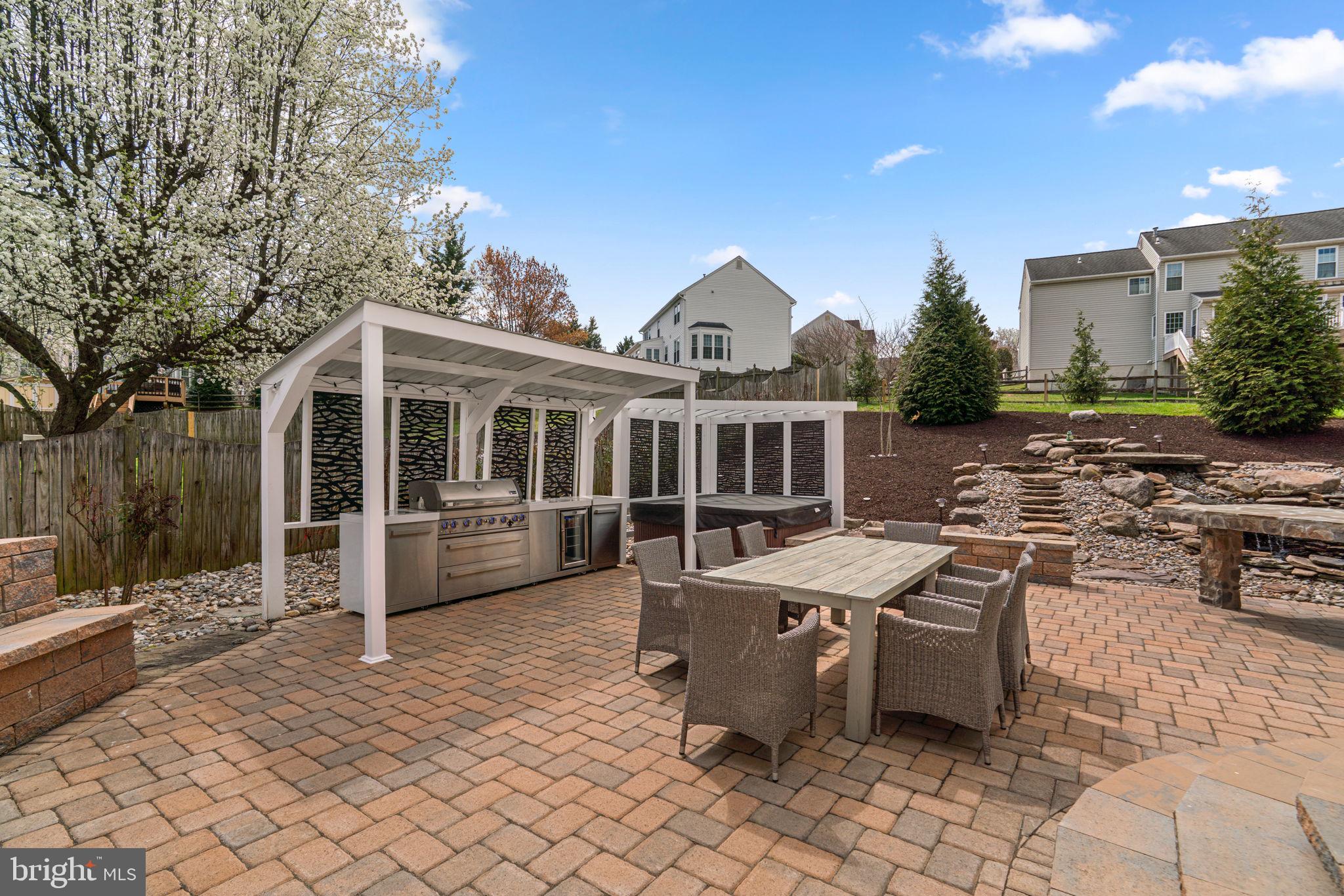 EDGEWOOD - Residential