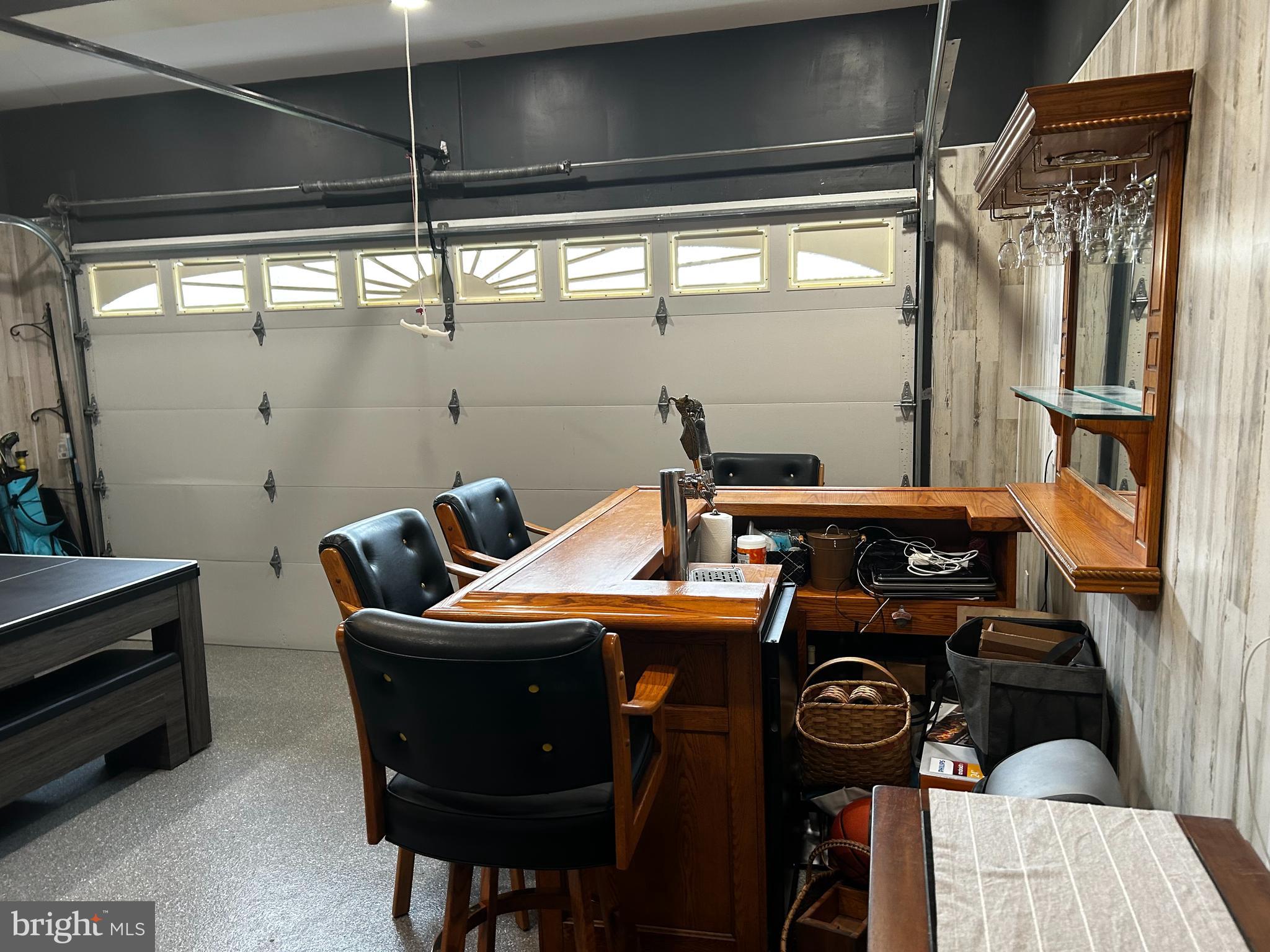 EDGEWOOD - Residential