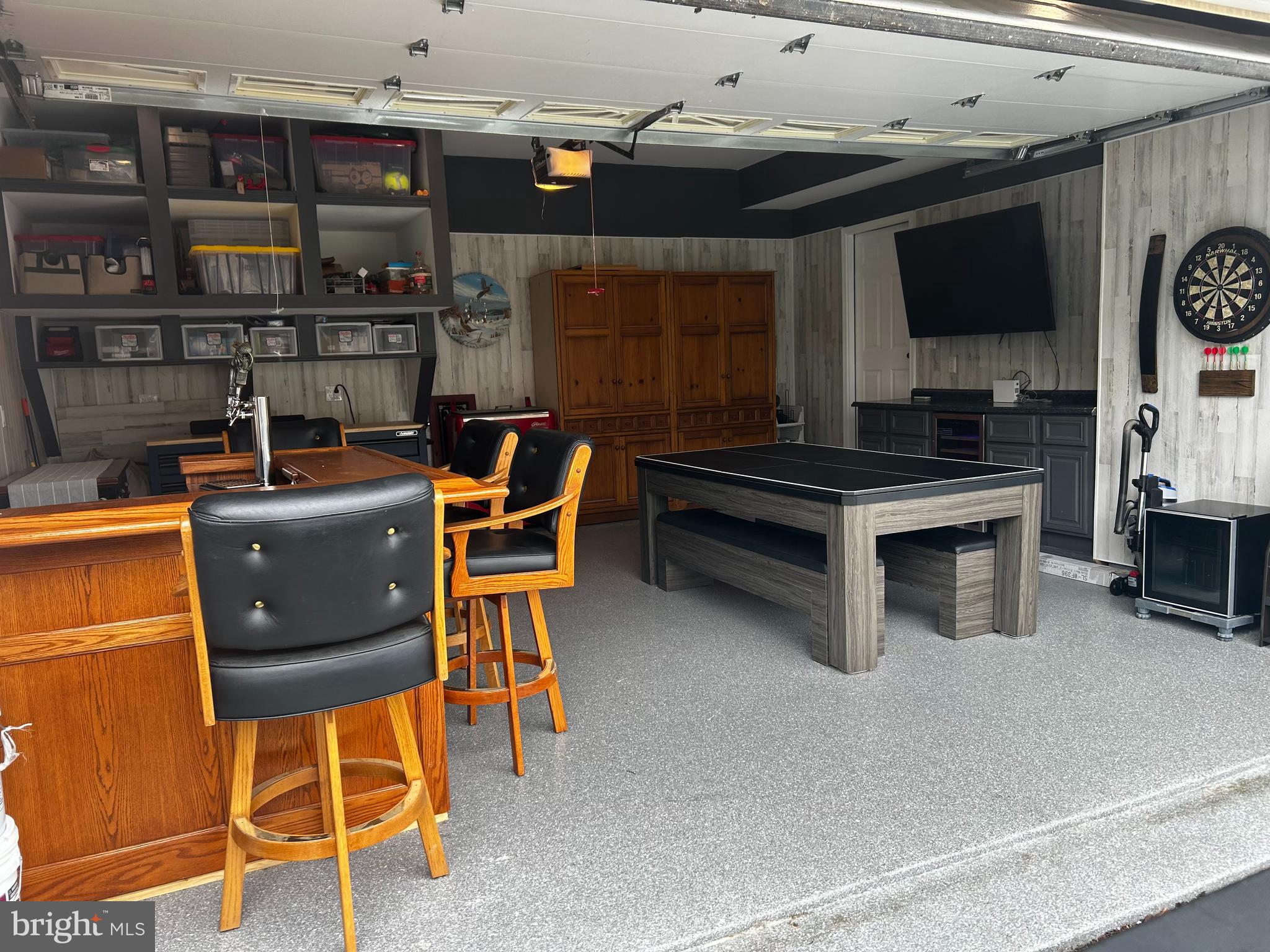 EDGEWOOD - Residential