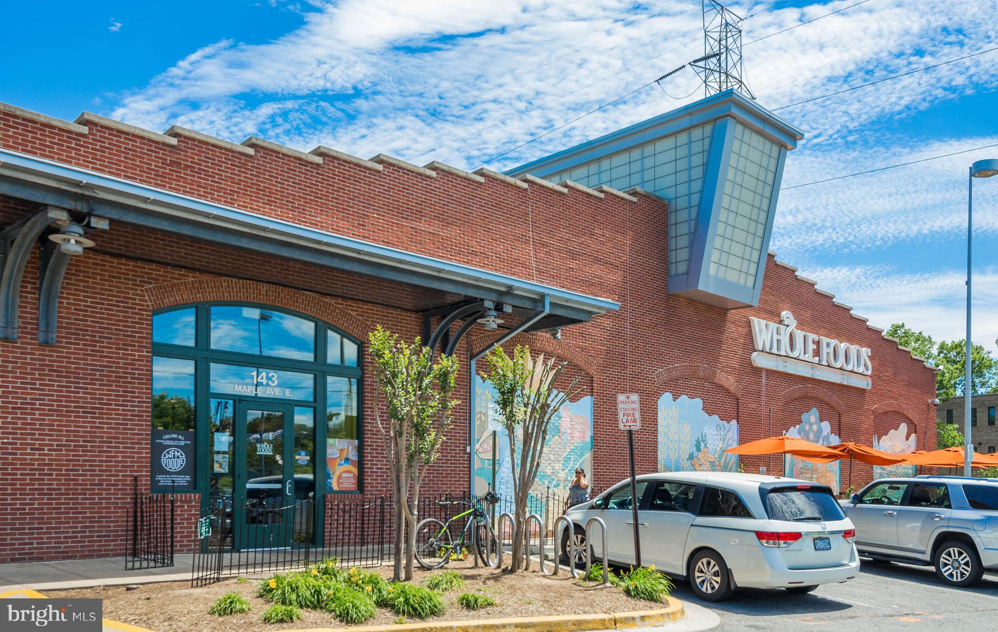 DEVILLE ESTATES - Residential