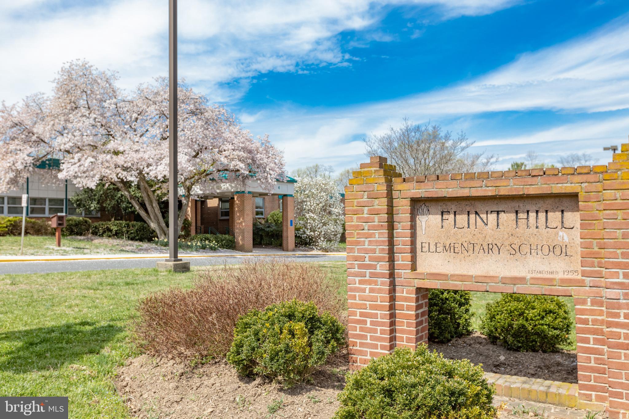 DEVILLE ESTATES - Residential