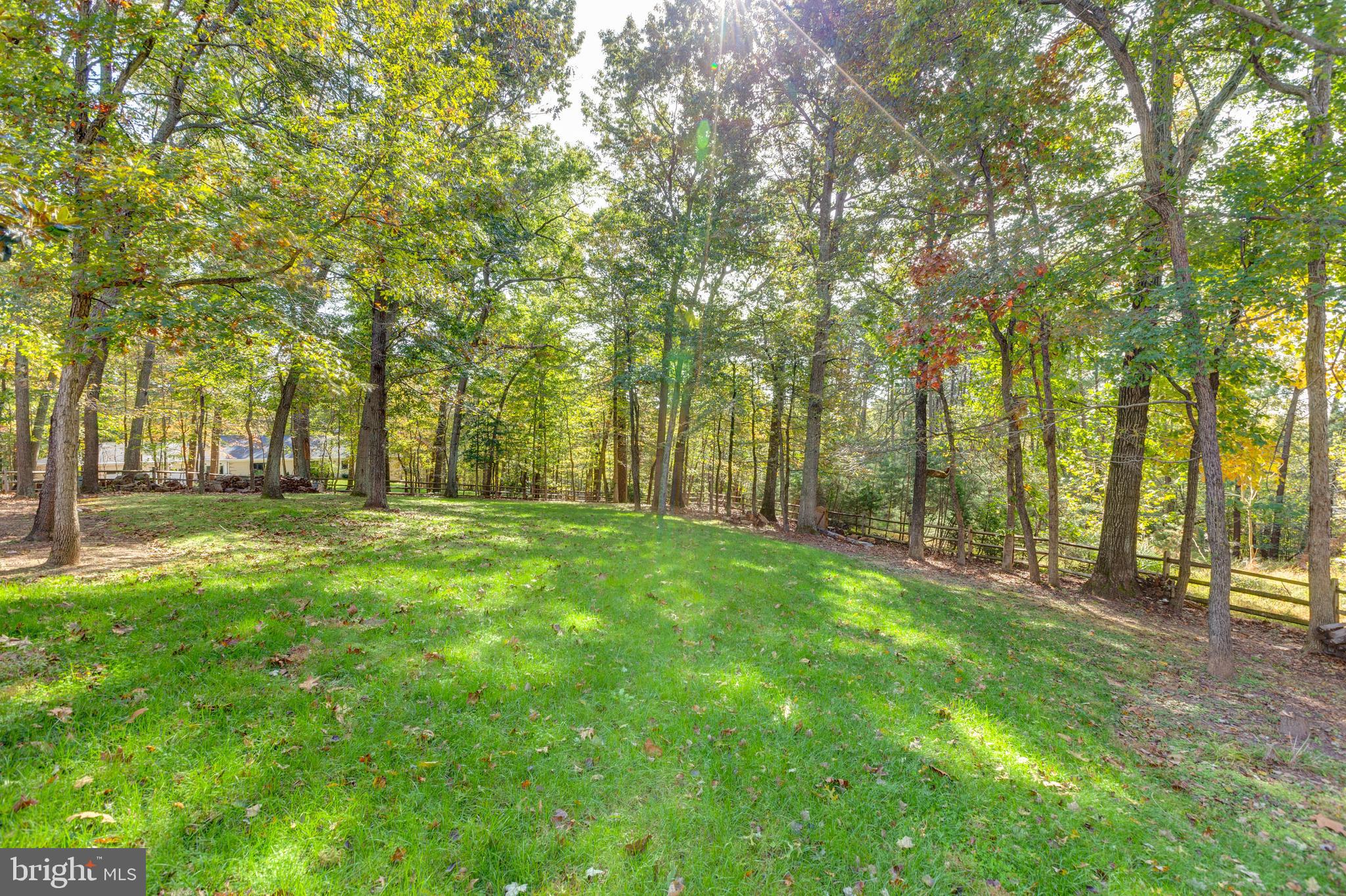 DEVILLE ESTATES - Residential