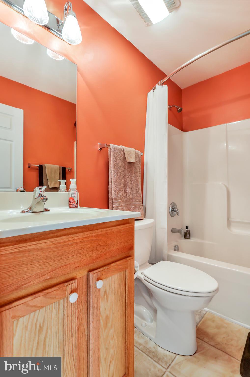 BRIDLE CREEK - Residential