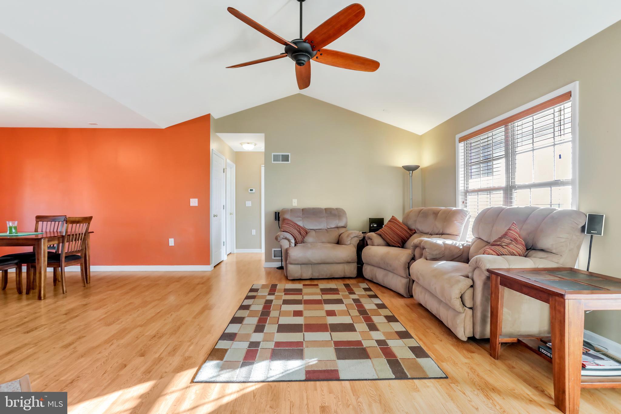 BRIDLE CREEK - Residential