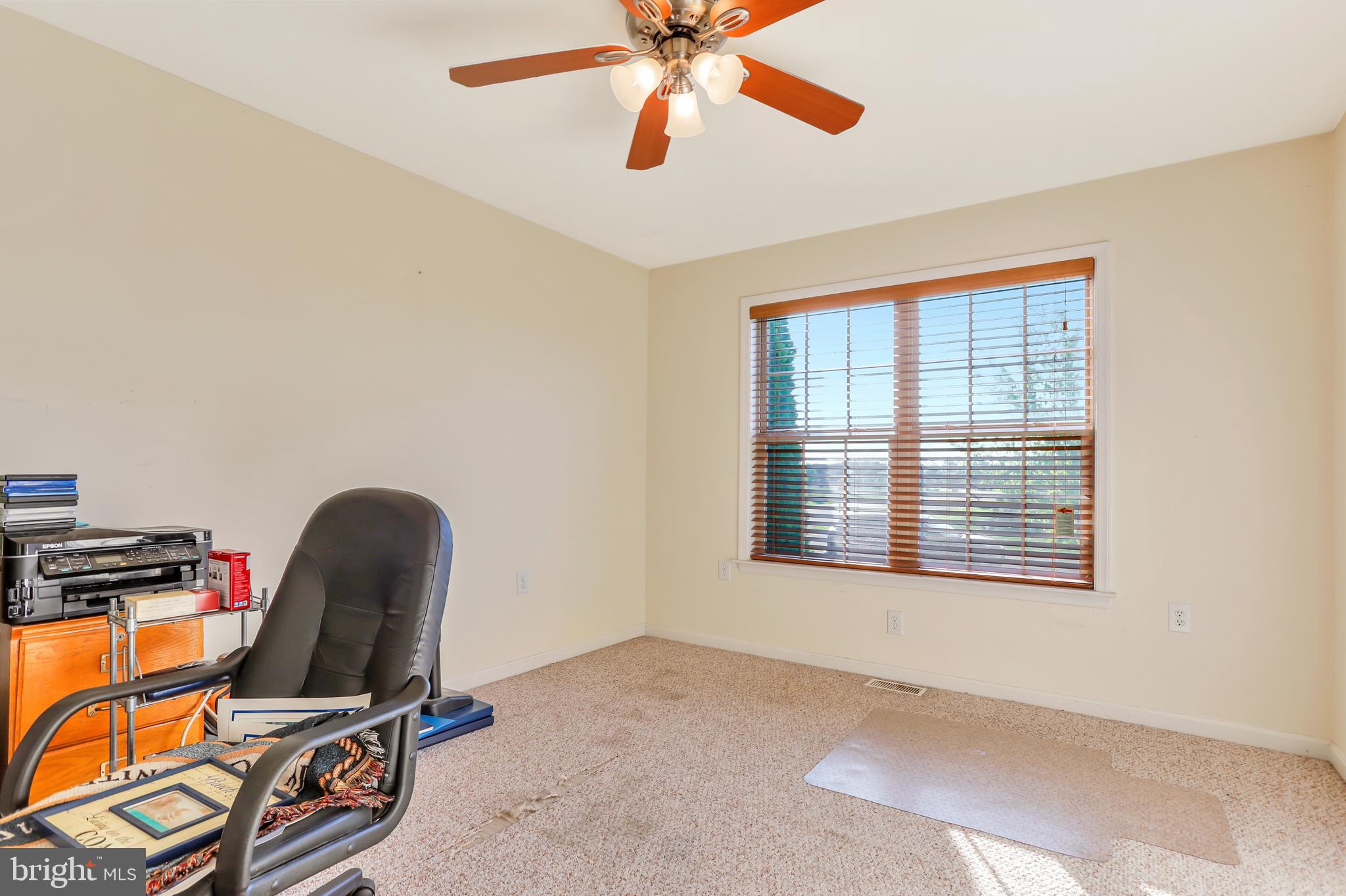 BRIDLE CREEK - Residential