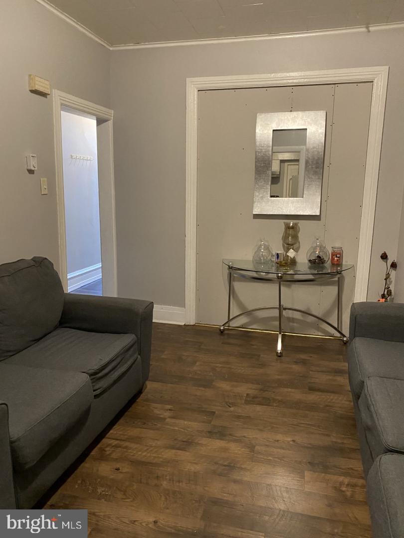 ALLISON HILL - Residential