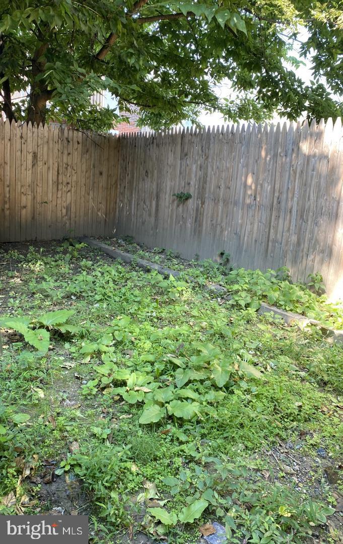 ALLISON HILL - Residential