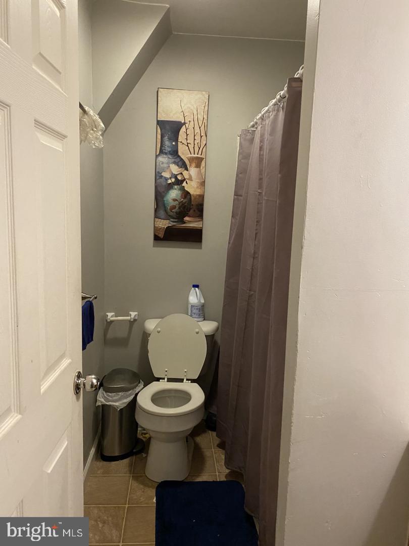 ALLISON HILL - Residential