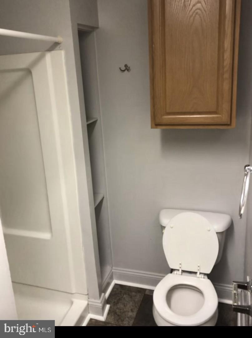 ALLISON HILL - Residential