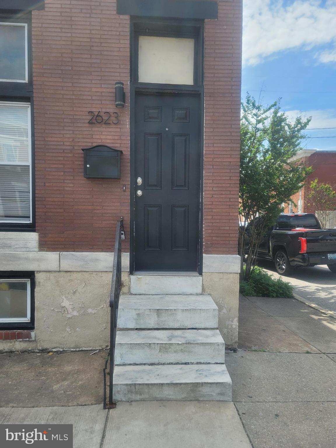 Please Note:
After move-in, the landlord will require access to the basement bathroom area to complete some final updates. Most of the home is move-in ready, but the basement bathroom is being renovated and will be finished shortly after occupancy. Access will be scheduled in advance and coordinated to respect privacy.