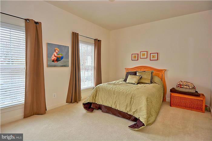 VAN VLECKS - Residential