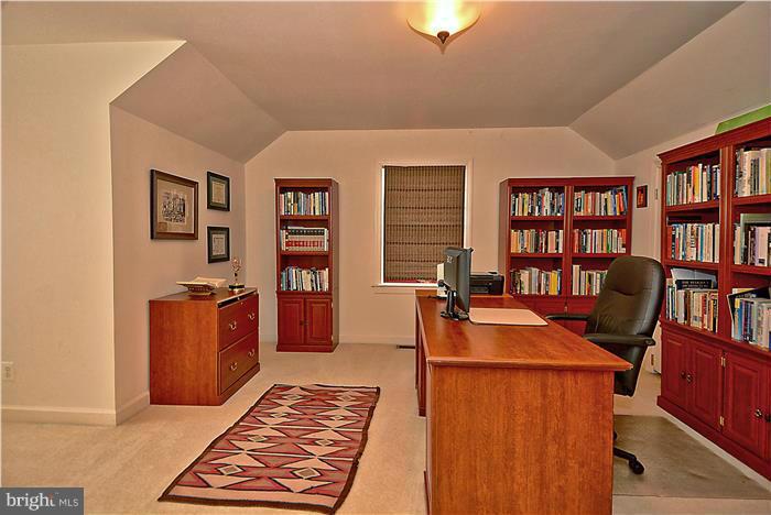 VAN VLECKS - Residential