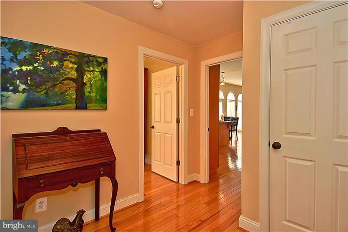 VAN VLECKS - Residential