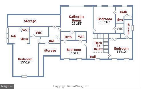 VAN VLECKS - Residential