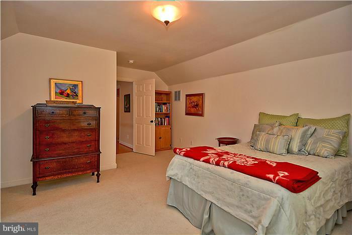 VAN VLECKS - Residential